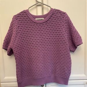 SELECTED FEMME Sweater